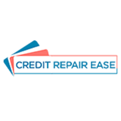 Credit Repair Ease